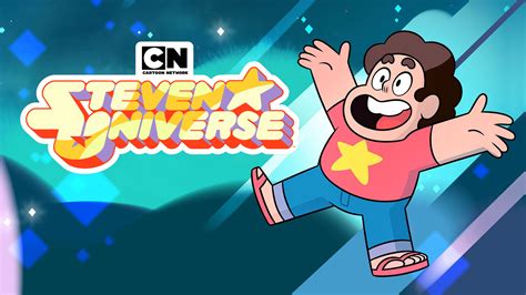 steven universe torrentz|steven universe watch free.